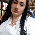Sonia Ramirez Alvarez - @soniaramirezalvarez - Instagram