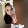 Sonia Ramirez - @sonia.ramirez134 - TikTok