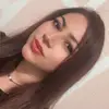 Sonia Ramirez - @soniaramirez553 - TikTok