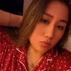 Sonia Ramirez - @soniaramirez81 - TikTok
