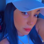 Sonia Ramirez Ferreras - @soniaferreras21 - Instagram