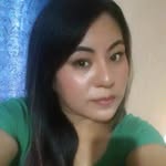 Sonia Ramirez Martinez - @sonia.ramirezmartinez.104 - Instagram