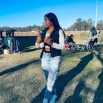 Sonia - @sonia_ramirez22 - Instagram
