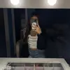 𝒮ℴ𝓃𝒾𝒶 - @soniaramirezxx - TikTok