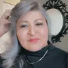 soniaramirez8865 - @soniaramirez8865 - TikTok