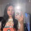sonia.ramirez - @sonia.ramirez - TikTok