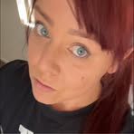 Sonia Randall - Facebook
