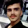 Sonia Randall - @soniarandall3796 - TikTok