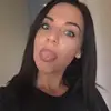 sonia - @soniarandall2 - TikTok
