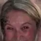 soniarandall110172 - @soniarandall110172 - TikTok