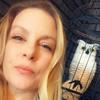 Sonia Randolph - @sonia_swish - TikTok