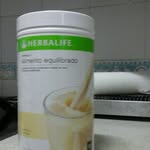 herbalife - @soniarascon80 - Instagram