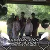 msoniarascon - @msoniarascon - TikTok