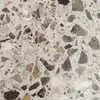 princess - @sonia.rascon6 - TikTok
