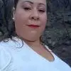 Sonia Guadalupe Rascon Fuentes - @sonia.guadalupe.r47 - TikTok