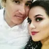 Sonia Judit Rascon L - @soniajuditrasconl - TikTok