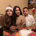 Sonia Rascon - @soniaras0309 - Instagram