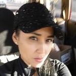 Sonia Rascon - @sonia.rascon20 - Instagram