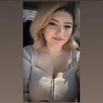Sonia Rascon - @_sms528 - Instagram