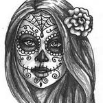 Sonia Rascon - @rascon.sonia25 - Instagram