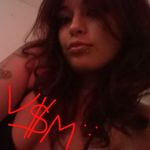 Sonia Rascon - @starrascon - Instagram