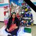 Sonia Rascón - Facebook