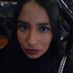 Sonia Rascón - @soniarascon1984 - Instagram