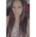 Sonia Rascon - Facebook
