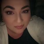 Sonia Rascon - @rasconsonia - Instagram