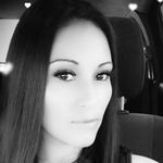 sonia rascon - @rascon_sonia - Instagram