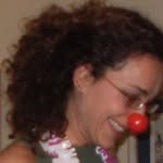 Sonia Rascón - @sonred2012 - Instagram