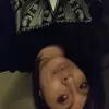 Sonia Rascon - @soniarascon56 - TikTok