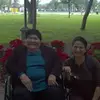 Sonia Rascon Barrios - @soniarasconbarrios - TikTok