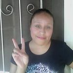 Sonia Rascon Garcia - @soniarascongarcia - Instagram