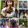 Sonia Rascon Goñi - @soni_4444 - TikTok