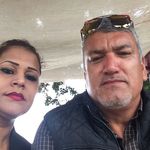Sonia Rascon H - @so_nia332 - Instagram