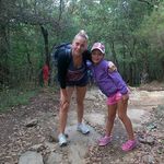 Sonia Rascon Rentero - @rasconrentero - Instagram