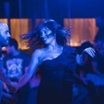Sonia Rascón Rodríguez - @soniarasconrodriguez - Instagram