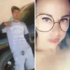 Sonia salinas Rascón - @chavaldormachiche - TikTok