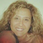 sonia - @soniarascon - Instagram
