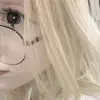 SoniaEmiliaRascón - @borisuli1nc - TikTok