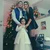 soniajudithrascon - @soniajudithrascon - TikTok
