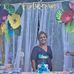 Sonya Rascon - Facebook
