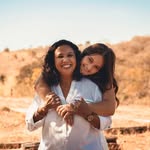 Sonia Afonso-Ratcliffe - @ratcliffe.sonia - Instagram
