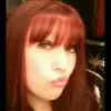 Sonia Ratcliffe195 - @soniaratcliffe84 - TikTok