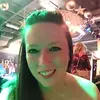 Sonia Ratcliffe895 - @ratcliffe1984 - TikTok