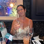 Sonia Ratcliffe - @ratcliffesonia76 - Instagram