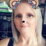Sonia Ratcliffe - @sonia.ratcliffe1 - Instagram
