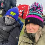 Sonia Ratcliffe - @soniaratcliffe - Instagram