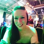 Sonia Ratcliffe - @ratcliffe1984 - Instagram